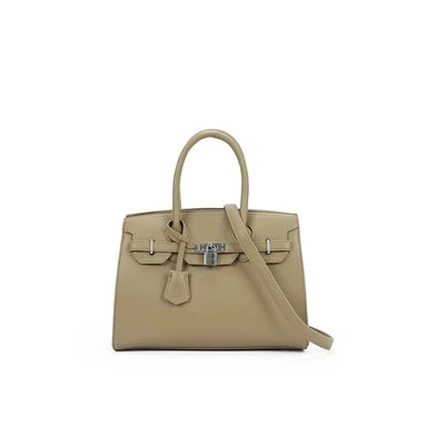 Large Capacity Women's Handbag