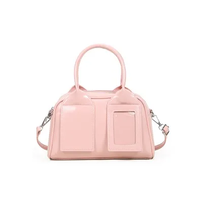 Cross Purse For Ladies