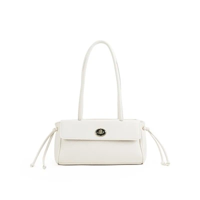 Underarm Handbag