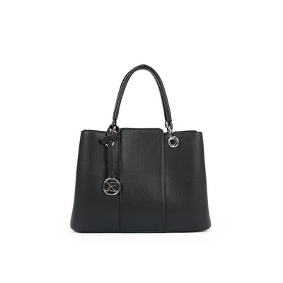 Fancy Ladies Hand Purse