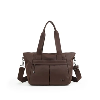 Fashionable And Casual Cloth Bags