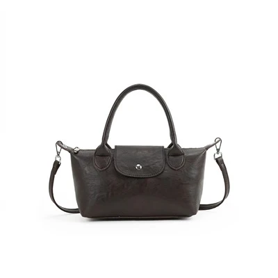 Summer Handbags
