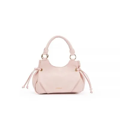 Most Stylish Crossbody Bags