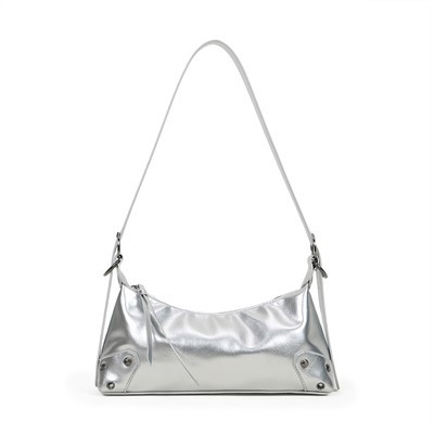 Most Stylish Shoulder Bags