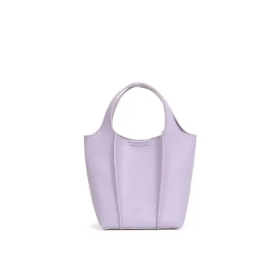 Multi Color Designer Bag