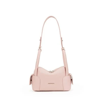 Best Leather Crossbody Bag