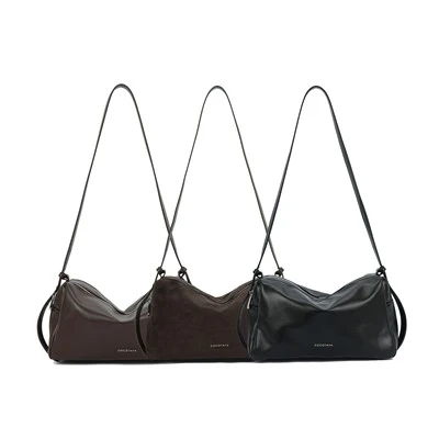 Stylish Laptop Shoulder Bag