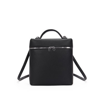 10 Leading handbag Factory in China