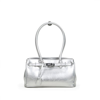 Trendy Over The Shoulder Bags