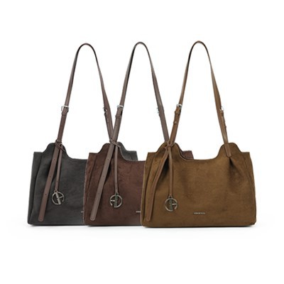 Women's Commuter Tote Bags