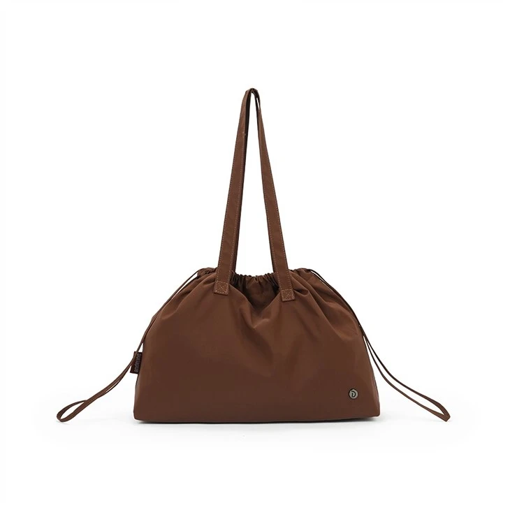 Drawstring Tote Bag suppliers