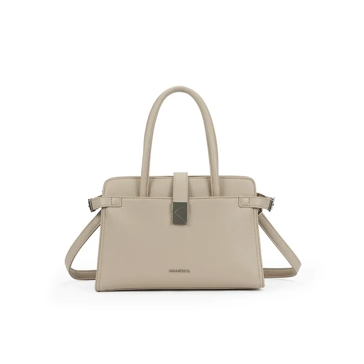 The Perfect Work Bag
