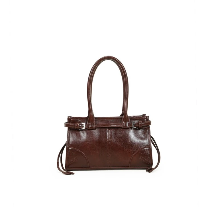 Trending Designer Purses best