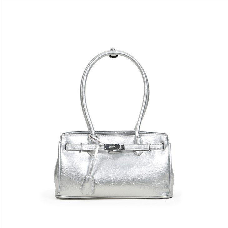 Trendy Over The Shoulder Bags