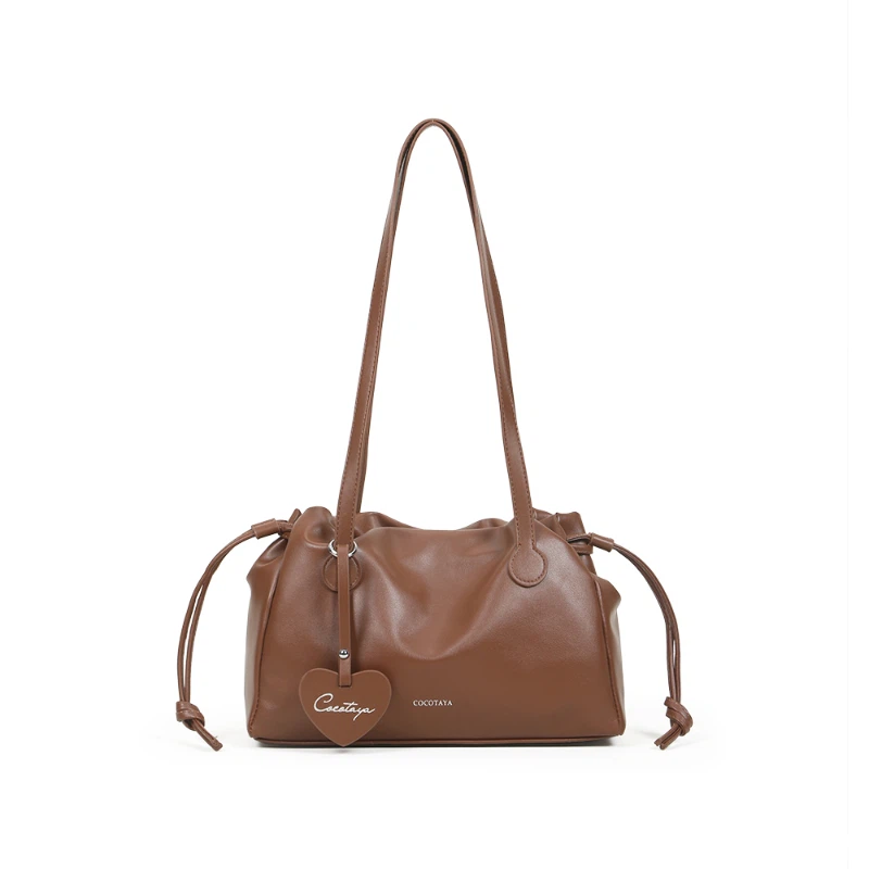 Women's Casual Shoulder Bag